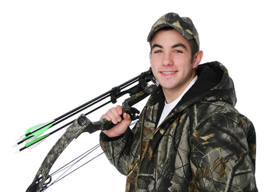 Tips for Hunting Guides and Outfitters